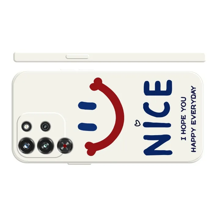 GUFEN Phone Cases-3