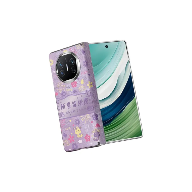 SUPER MOUSE Phone Cases-7