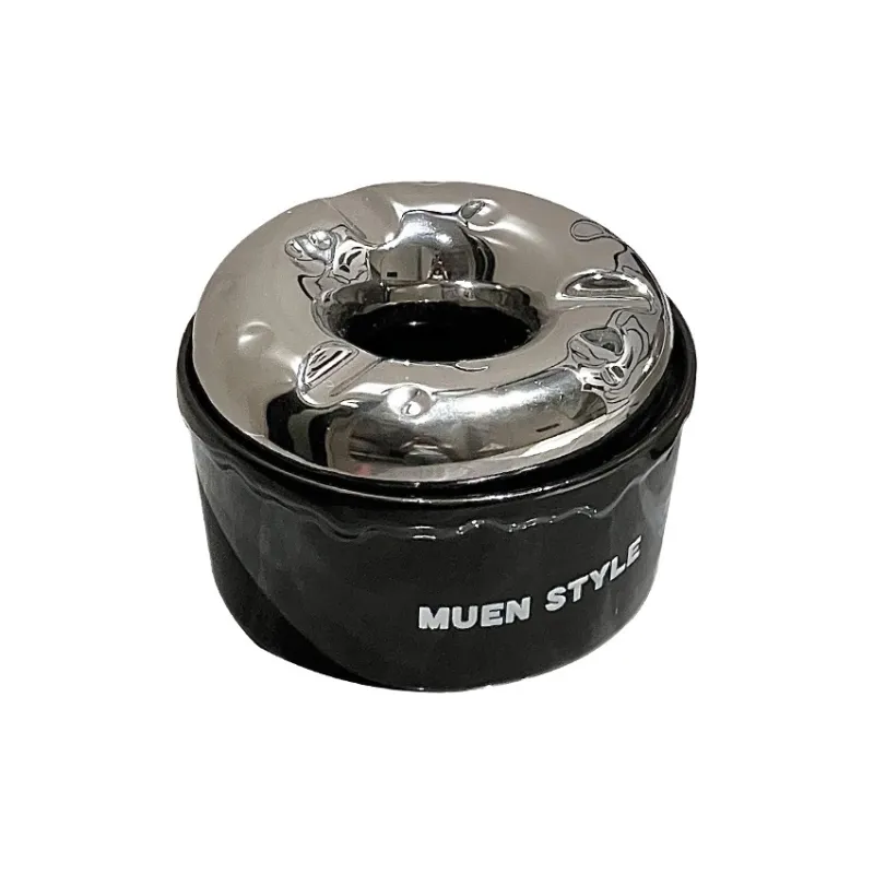 Meter Household Individual Decorative Component-5