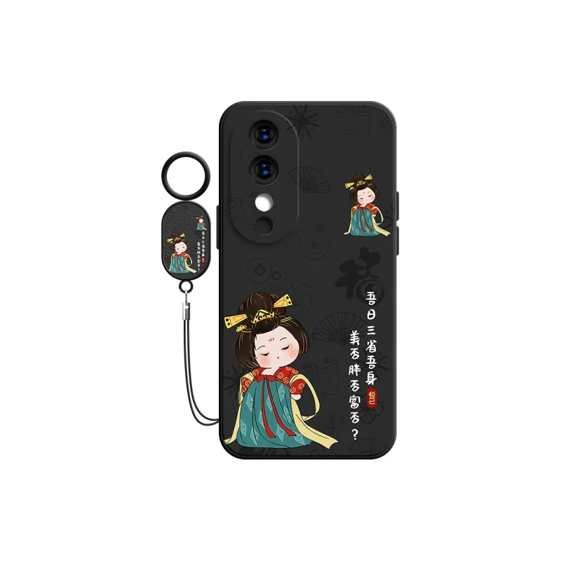 TUYAO Phone Cases-3