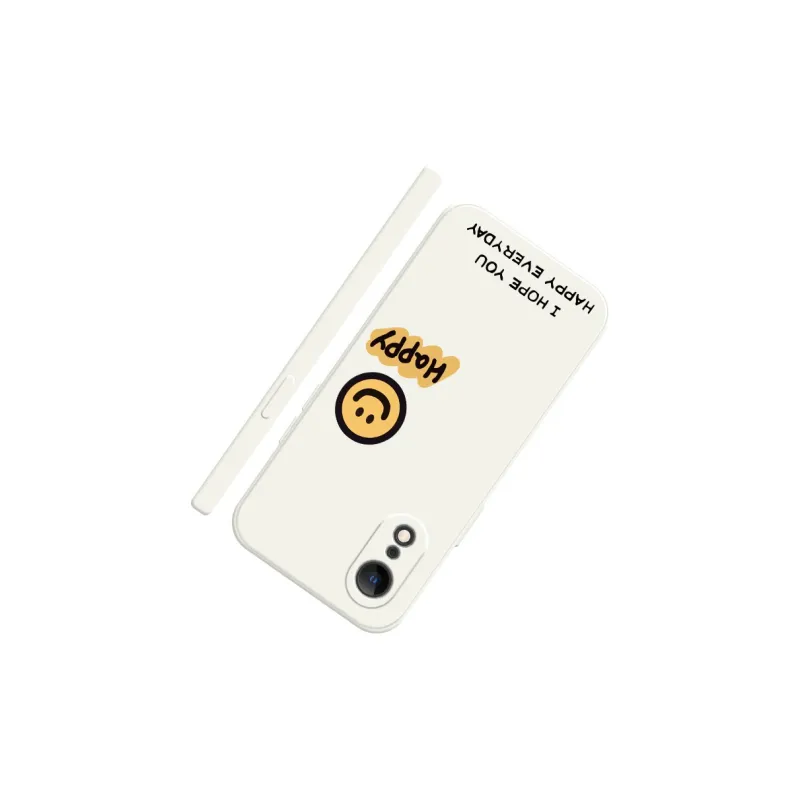GUFEN Phone Cases-14