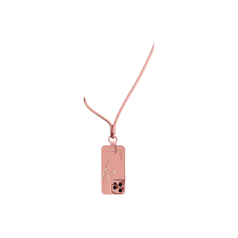 RVIXE Phone Cases-12