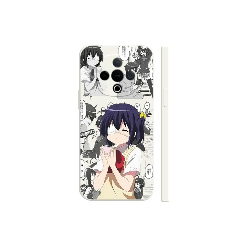 GUFEN Phone Cases-0