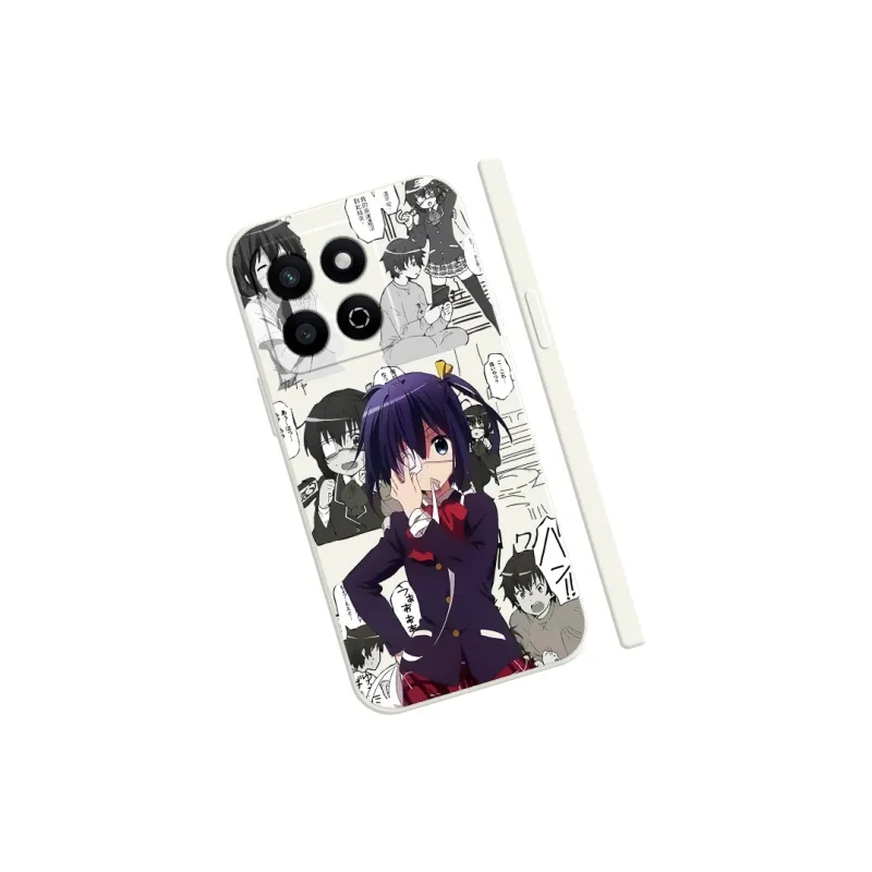 GUFEN Phone Cases-11