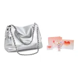 Silver Box Limited Edition