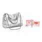 Silver Box Limited Edition