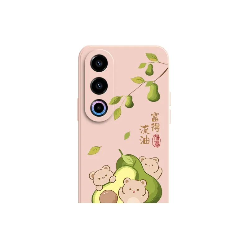 TUYAO Phone Cases-18