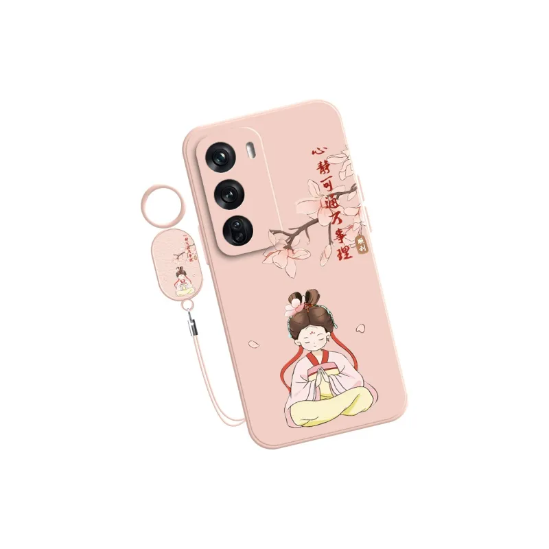 TUYAO Phone Cases-10
