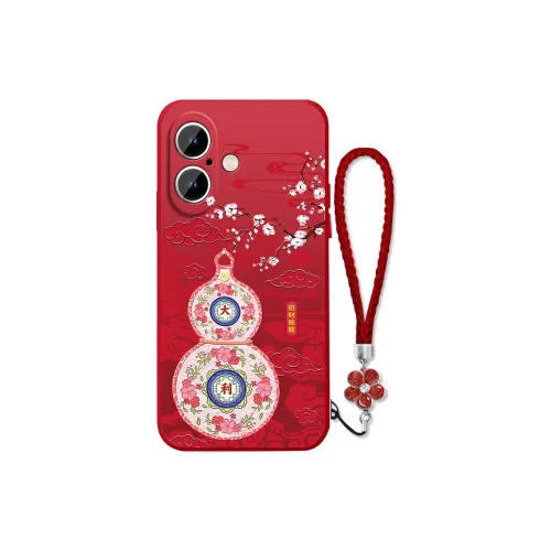 KGBOX Model Accessories