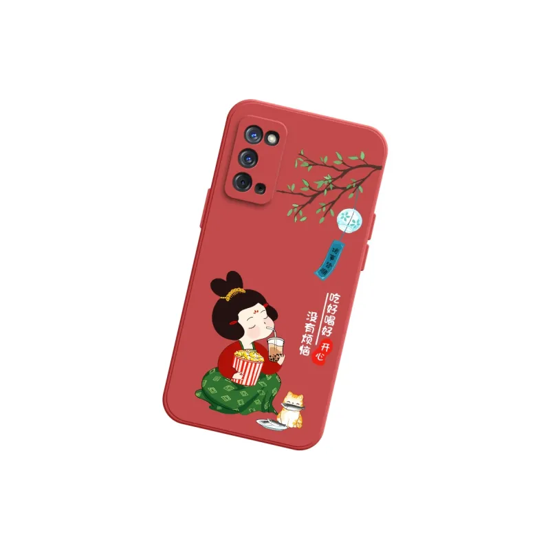 TUYAO Phone Cases-17
