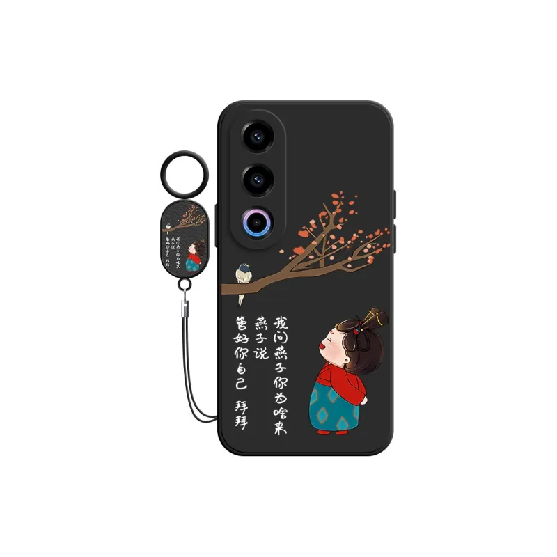 TUYAO Phone Cases-5