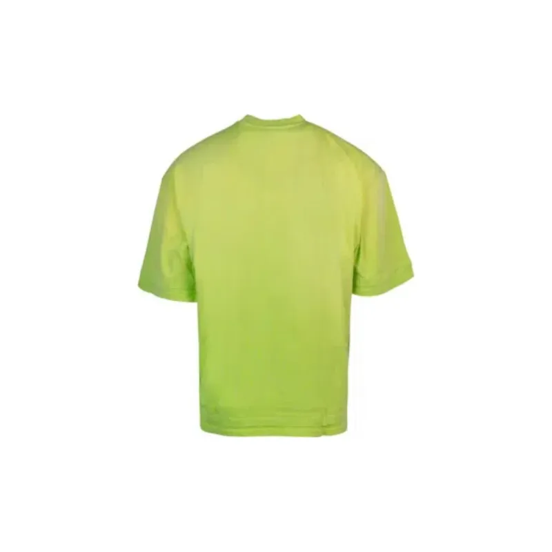 PDF Oversized T shirt-1
