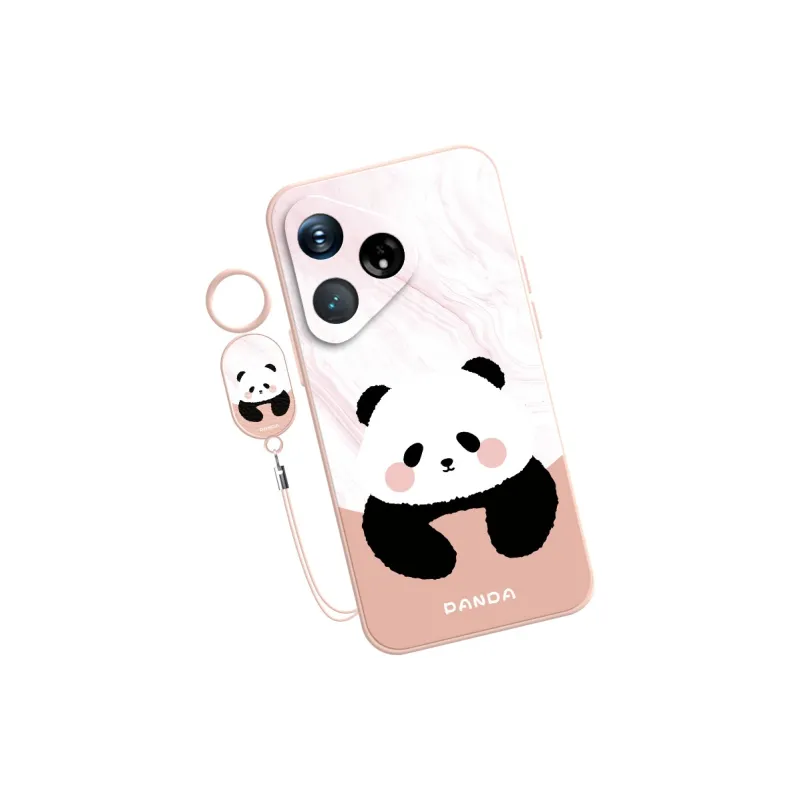 TUYAO Phone Cases-13