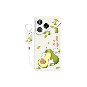 TUYAO Phone Cases