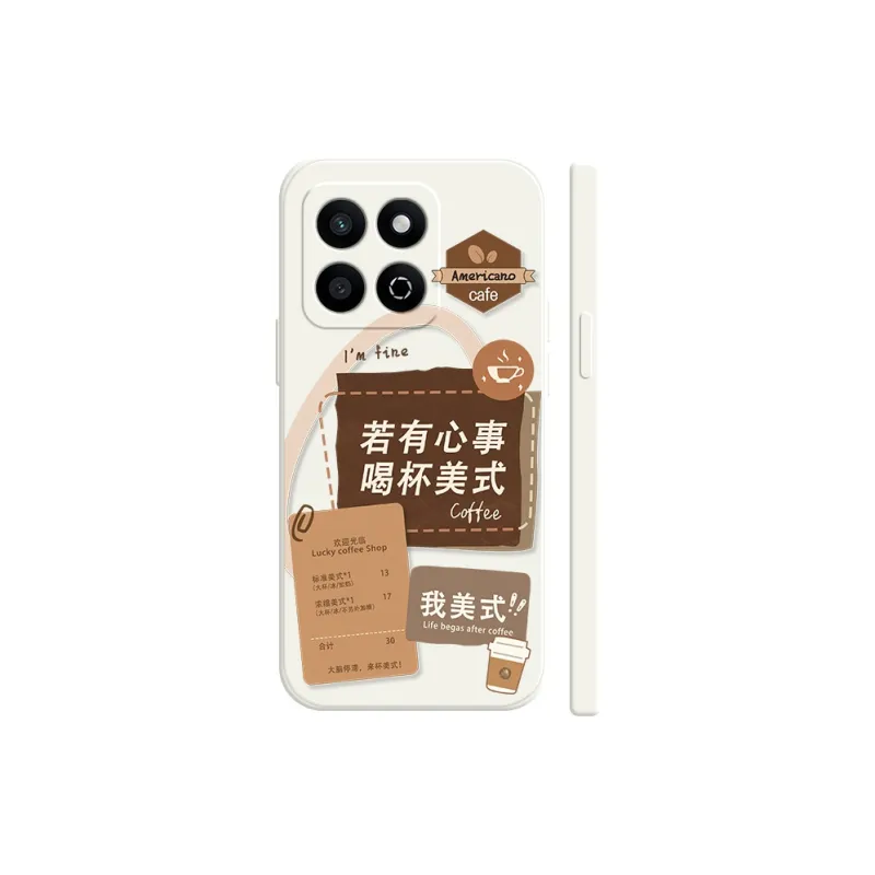 GUFEN Phone Cases-4