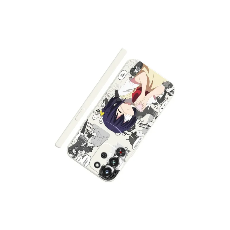 GUFEN Phone Cases-4