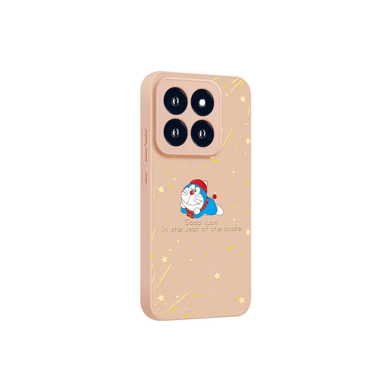 Doraemon/a Phone Cases-5