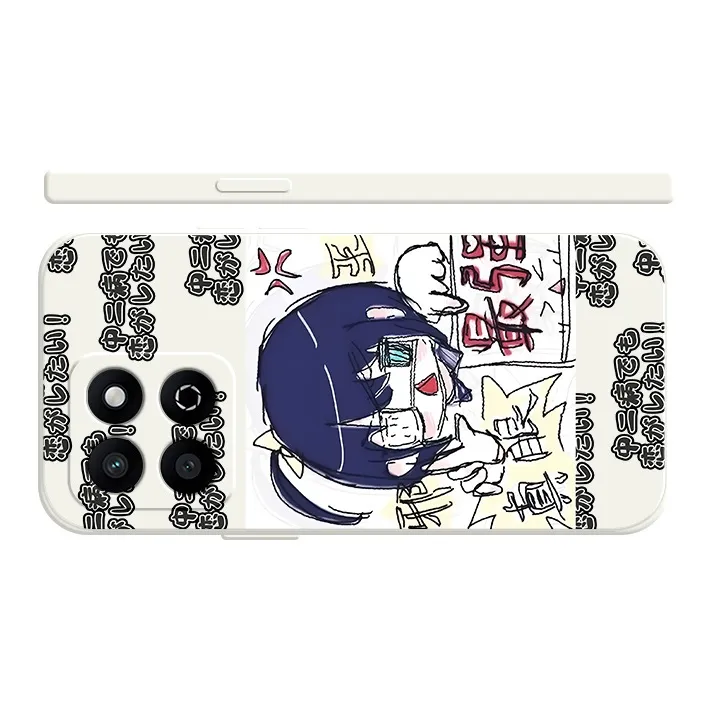 GUFEN Phone Cases-17