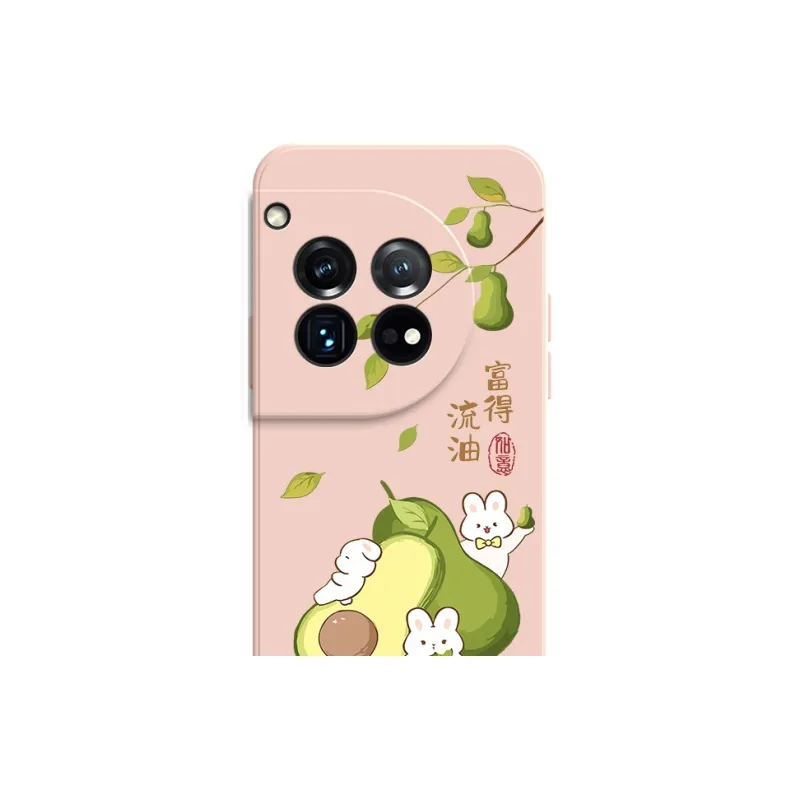 TUYAO Phone Cases-14