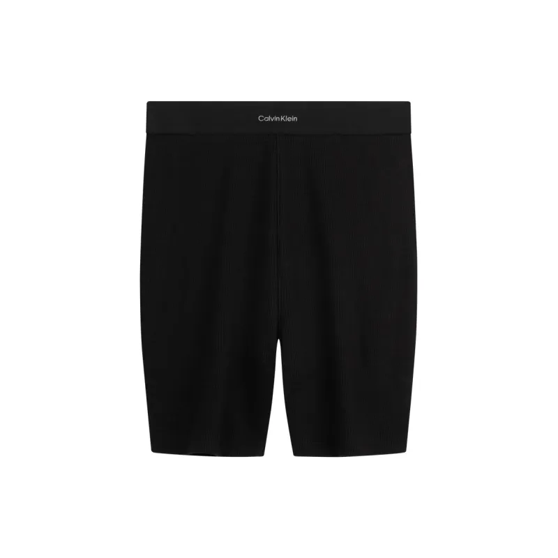 CALVIN KLEIN Shapewear Bottom Women's-3