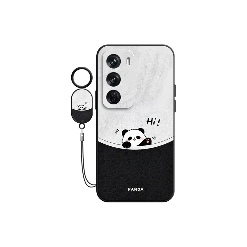 TUYAO Phone Cases-5