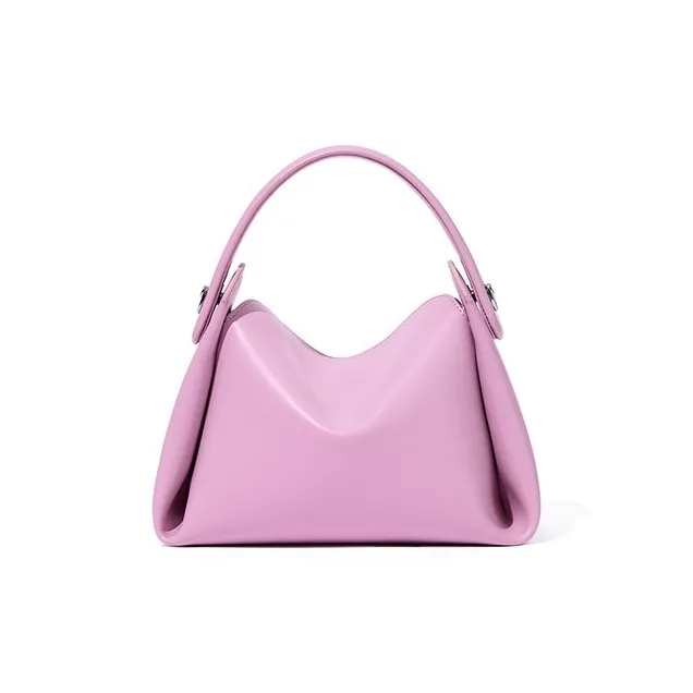 KUNOGIGI Cigarette Box Series Handbags-0