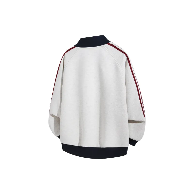 Supremo Cat Jackets Coats Unisex-7