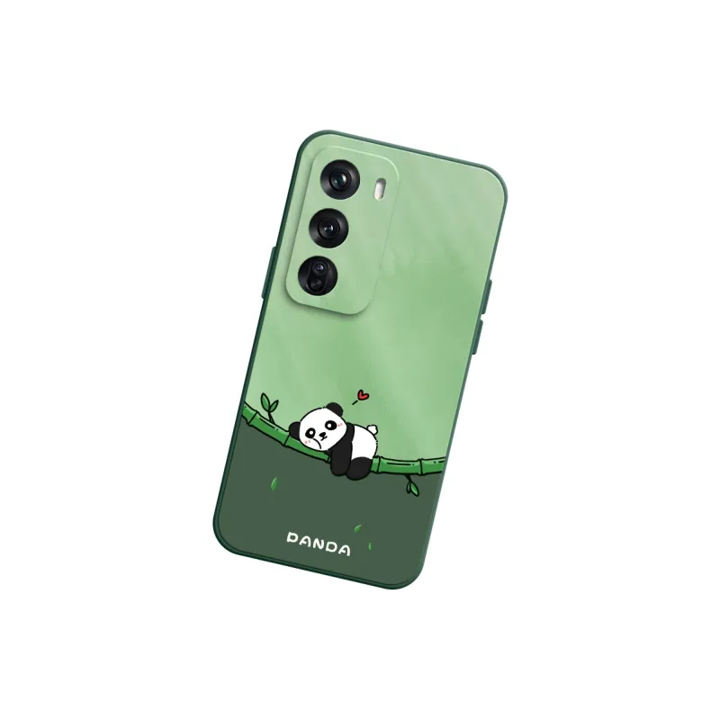 TUYAO Phone Cases-12