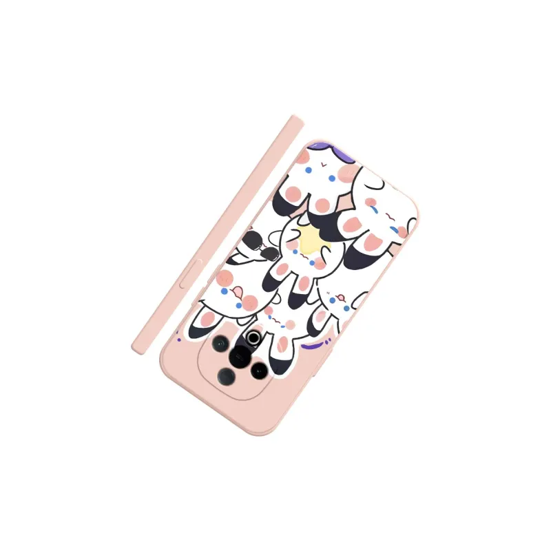 GUFEN Phone Cases-19