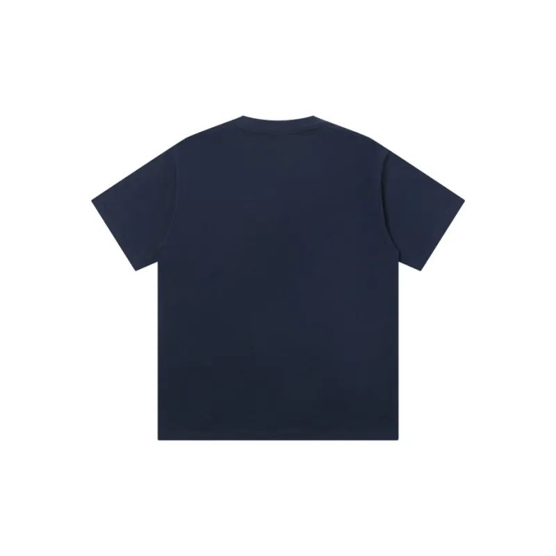 JUNGLE TIGER T Shirts Unisex-5