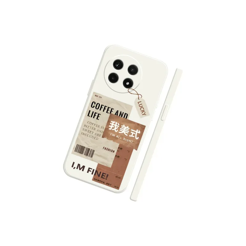 GUFEN Phone Cases-6