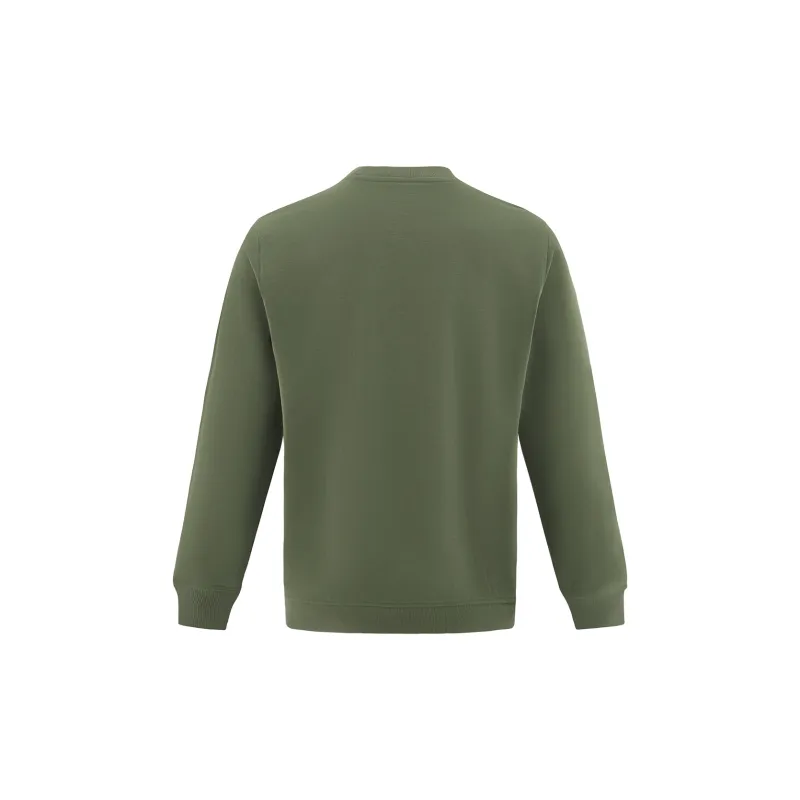 CAT Sweatshirts Men-3