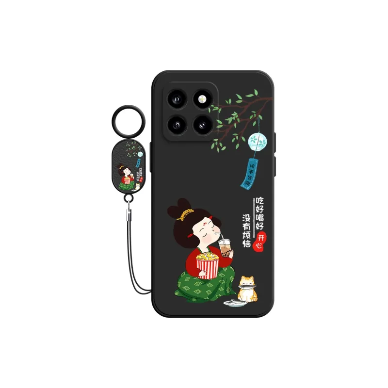 TUYAO Phone Cases-5