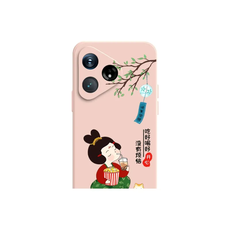 TUYAO Phone Cases-14