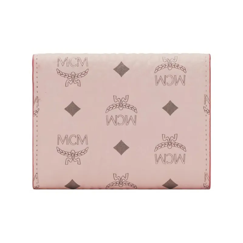 MCM Wallets-3
