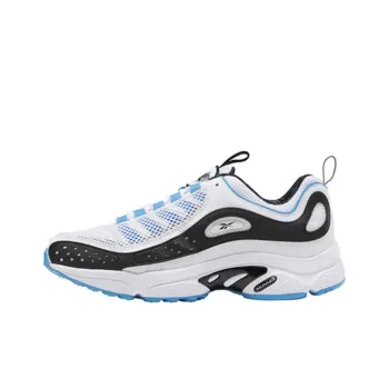 Reebok Daytona Dmx Ii Sneakers White/Blue