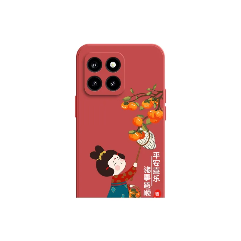 TUYAO Phone Cases-19