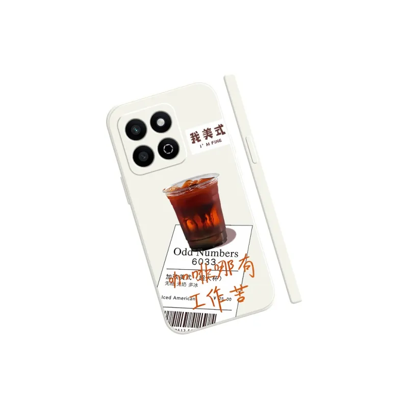 GUFEN Phone Cases-1