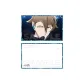 Style 10 Ryunosuke