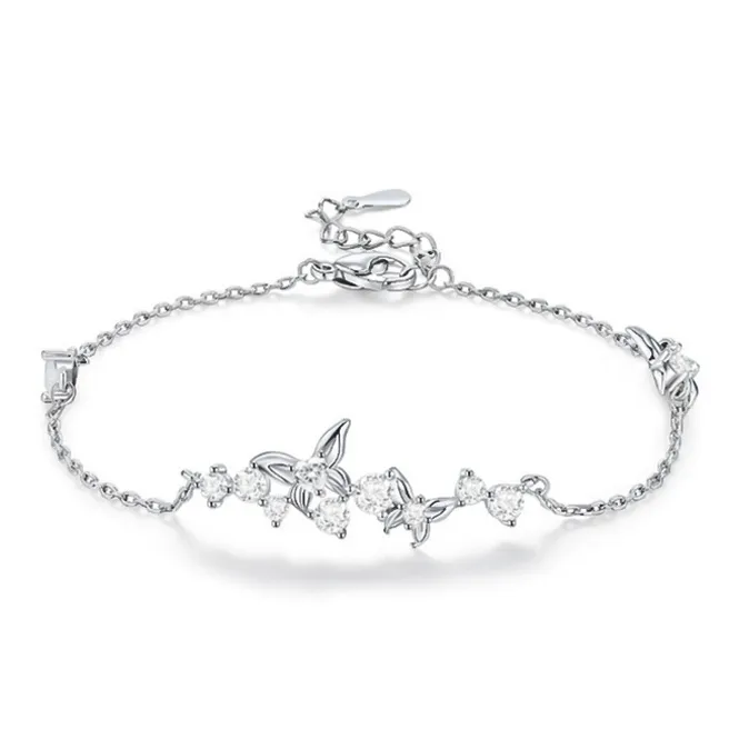 Muyan Bracelets Unisex-0