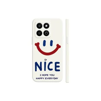 GUFEN Phone Cases