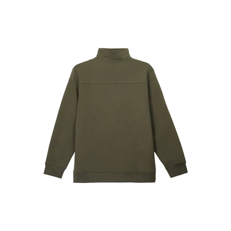 Jeep Sweatshirts Men-9