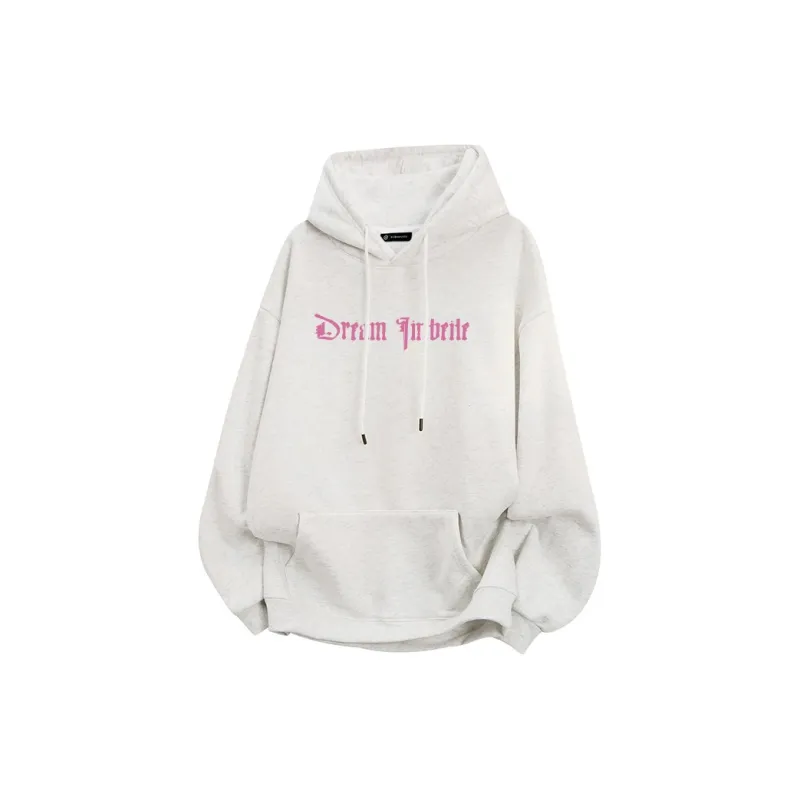 JINBEILE Sweatshirts Unisex-19
