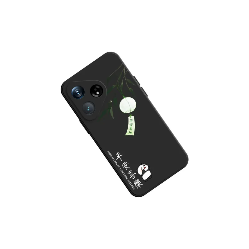 TUYAO Phone Cases-3