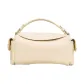 Cream White