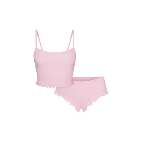 Skims Women's Underwear Sets