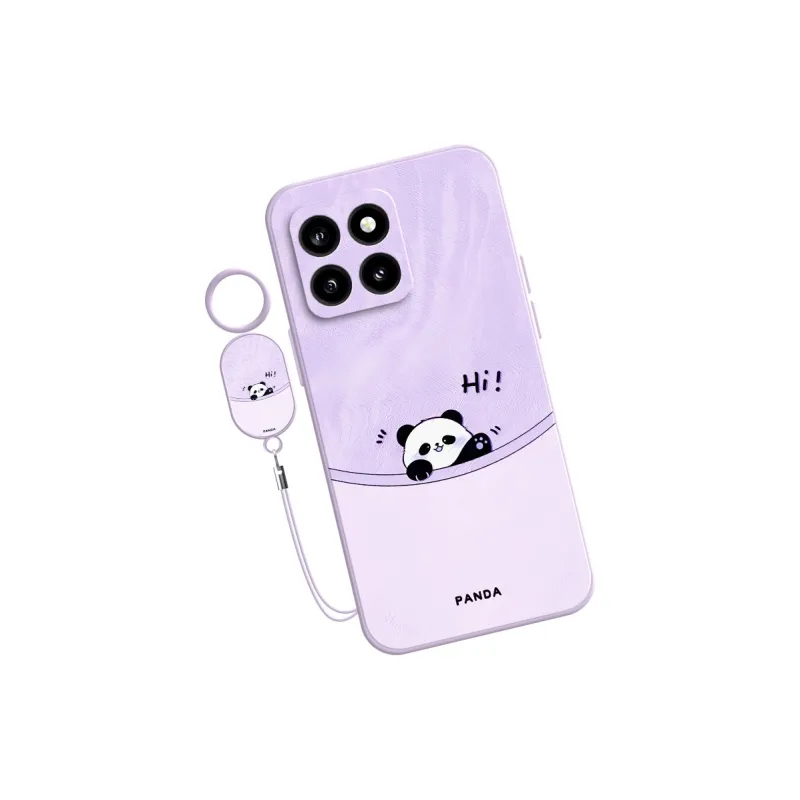 TUYAO Phone Cases-18