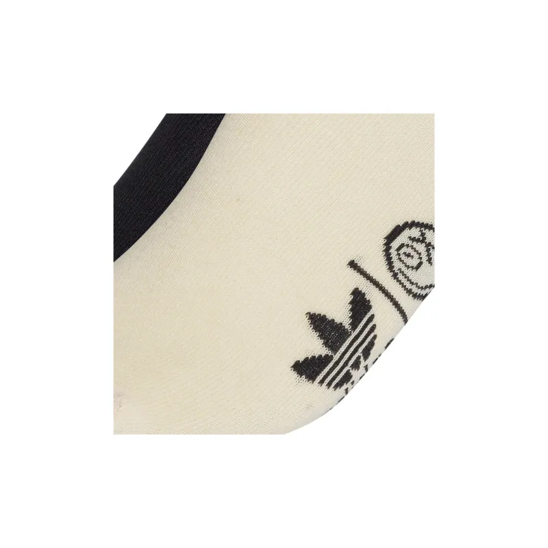 Adidas Unisex Mid Calf Socks-3
