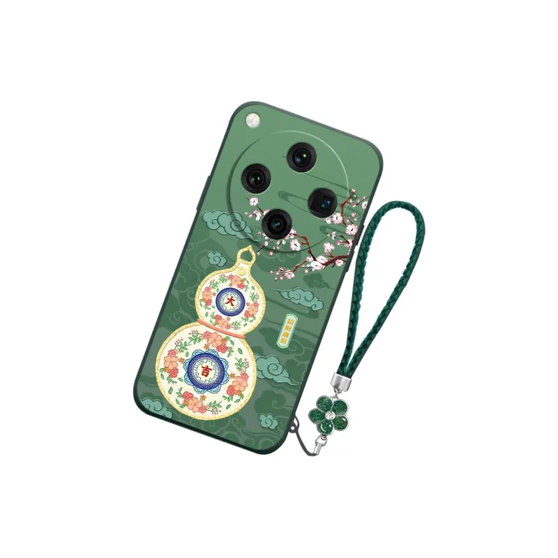 TENGCHI Phone Cases-7