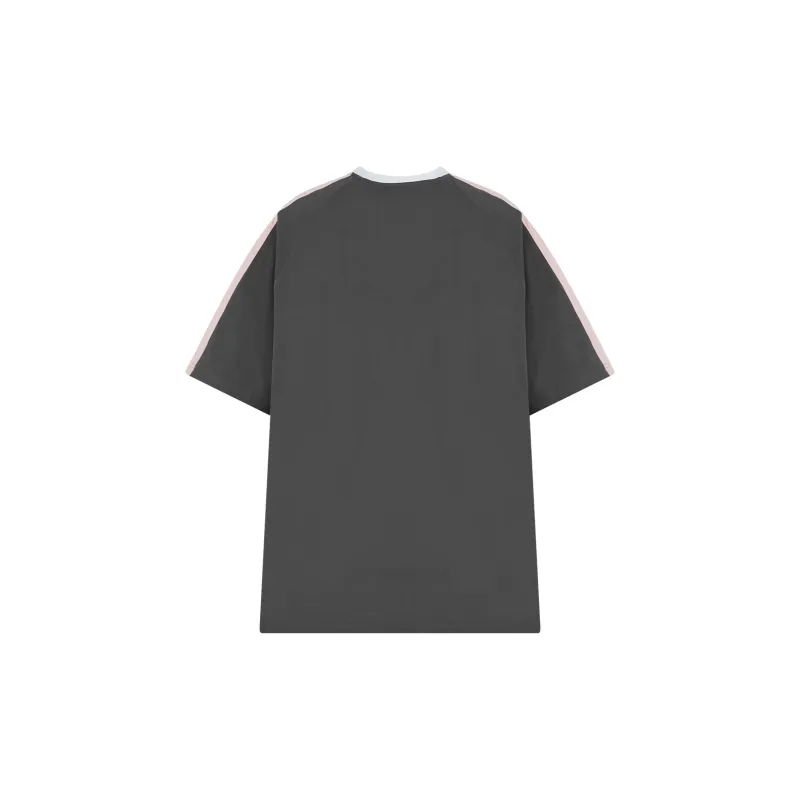 404MOB GANG T Shirts Unisex-3
